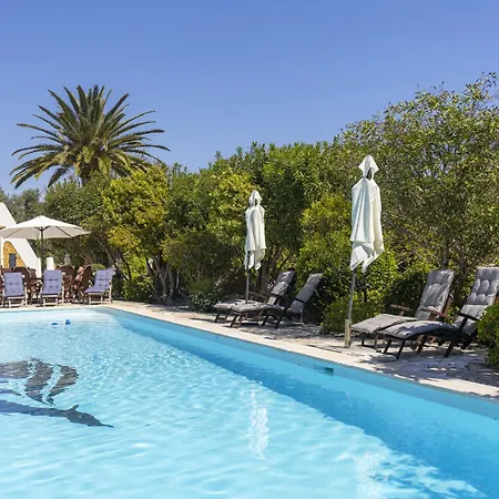 Double Bedroom In Beautiful Quinta - Qr06 *