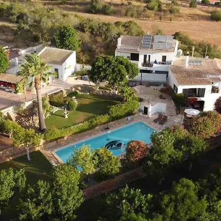 Gasthuis Double Bedroom In Beautiful Quinta - Qr06 *