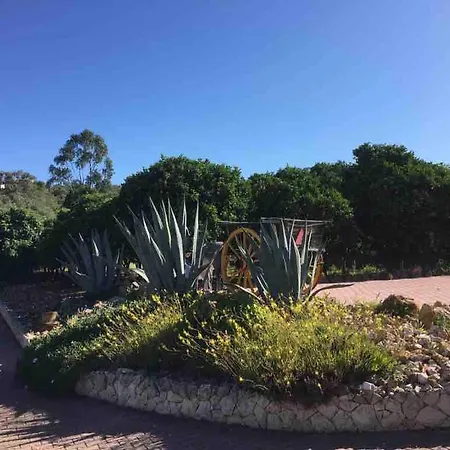 Pensjonat Double Bedroom In Beautiful Quinta - Qr06 *