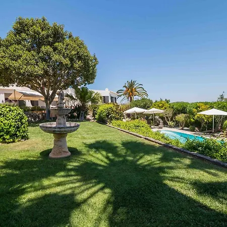 Double Bedroom In Beautiful Quinta - Qr06 Gasthuis *