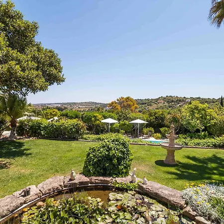Pensjonat Double Bedroom In Beautiful Quinta - Qr06